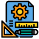 Icon-CAD