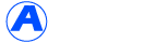 Aden.Academy | Learn CAD Online!