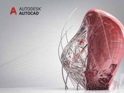 AutoCAD Ultimate Guide