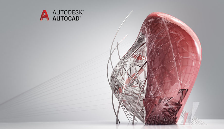 AutoCAD Ultimate Guide